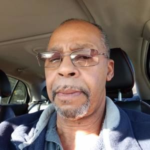 Meet your Posher, Conrad